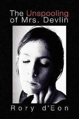 The Unspooling of Mrs. Devlin