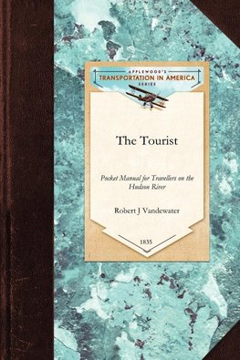 The Tourist