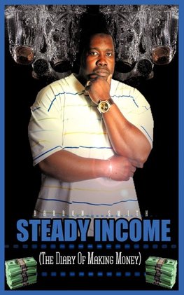 Steady Income