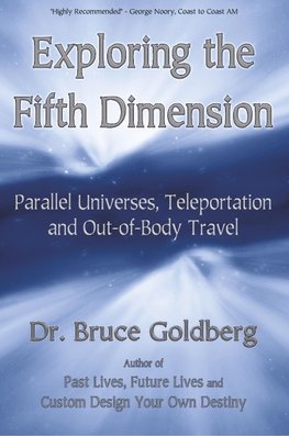 Exploring the Fifth Dimension