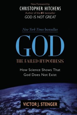 Decoding the Language of God