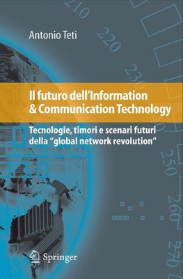 Il futuro dell'Information & Communication Technology