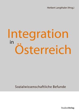 Integration in Österreich