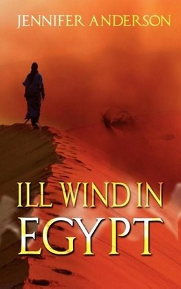 Ill Wind in Egypt