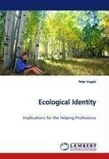 Ecological Identity