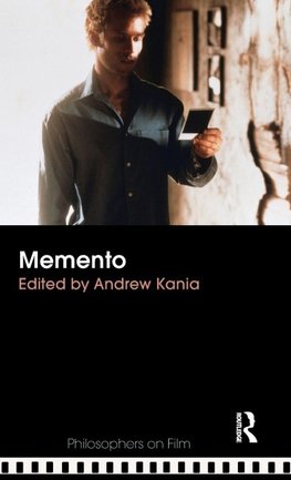 Memento