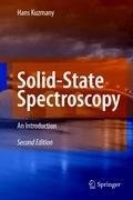 Solid-State Spectroscopy