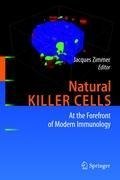 Natural Killer Cells