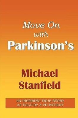 Move On with PARKINSON'S