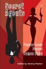 Secret Agents