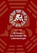 Qi Gong