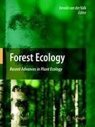 Forest Ecology