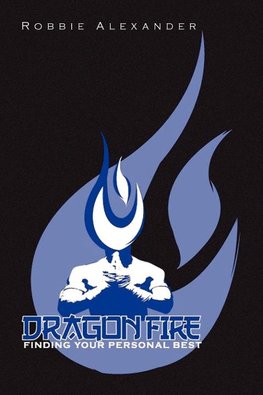Dragon Fire