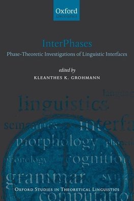 Interphases