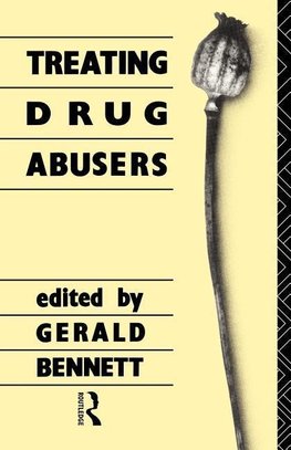 Treating Drug Abusers