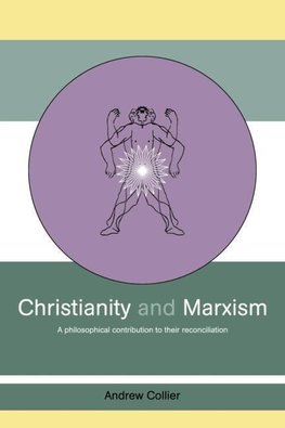 Christianity and Marxism