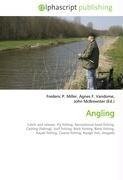 Angling