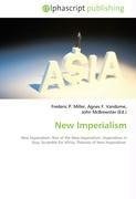New Imperialism