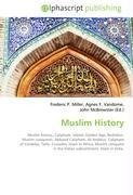Muslim History