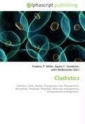 Cladistics