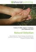 Natural Selection