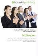 Motivation