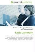 Keele University