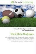 Ohio State Buckeyes