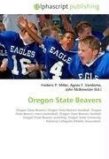 Oregon State Beavers