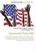Communist Party USA