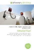 Ethanol Fuel