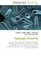Hydrogen Economy