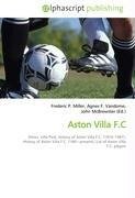 Aston Villa F.C