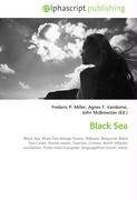 Black Sea