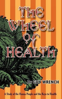 The Wheel of Health