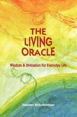 The Living Oracle