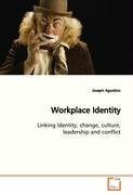 Workplace Identity