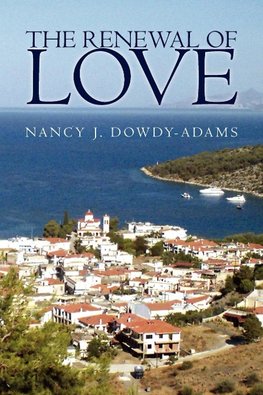 The Renewal of Love