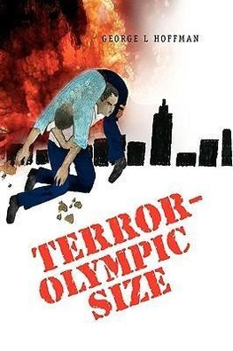 Terror-Olympic Size