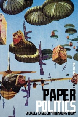 Paper Politics