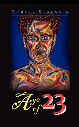 Age of 23