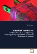 Network Industries