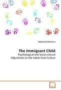 The Immigrant Child
