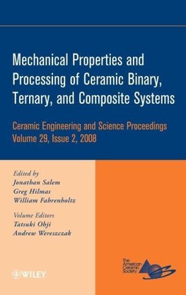 CESP V29 Issue  2