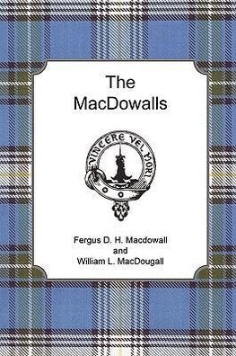 The MacDowalls