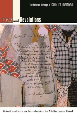 Roses and Revolutions
