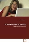 Simulation and eLearning