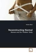 Reconstructing Normal