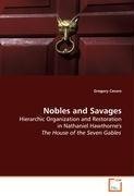Nobles and Savages