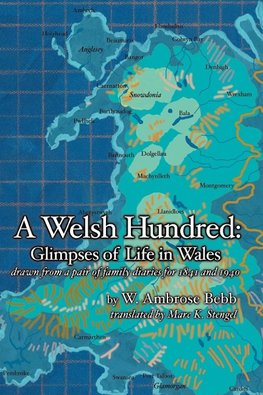 A Welsh Hundred